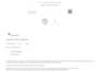 create and manage google ads PPC campaigns for your business as a SEM expert